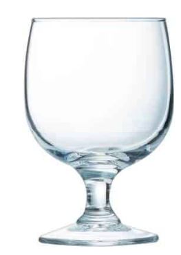 CALICE 25CL AMELIA ARCOROC